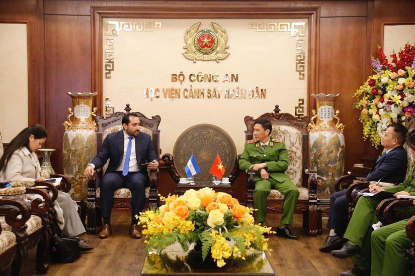 Embajador-de-Nicaragua-en-Vietnam-5