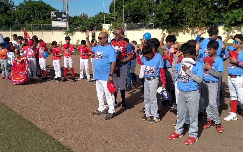 BEISBOL-(1)