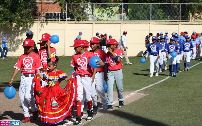 BEISBOL-(5)