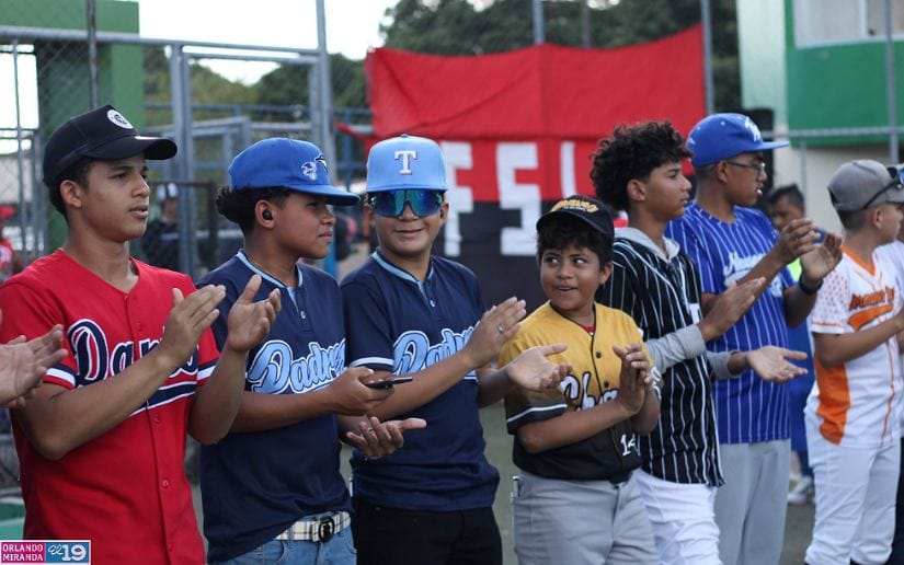 BEISBOL-(7)