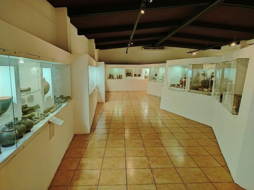 MUSEO-(6)