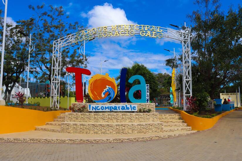 TOLA-(1)