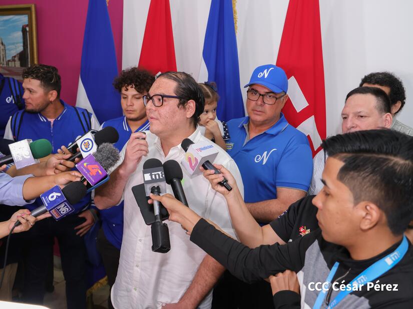 Seleccion-Nicaraguense-de-Beisbol-(11)