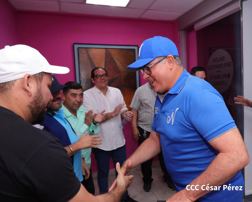 Seleccion-Nicaraguense-de-Beisbol-(13)
