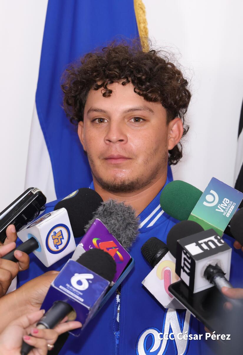 Seleccion-Nicaraguense-de-Beisbol-(16)