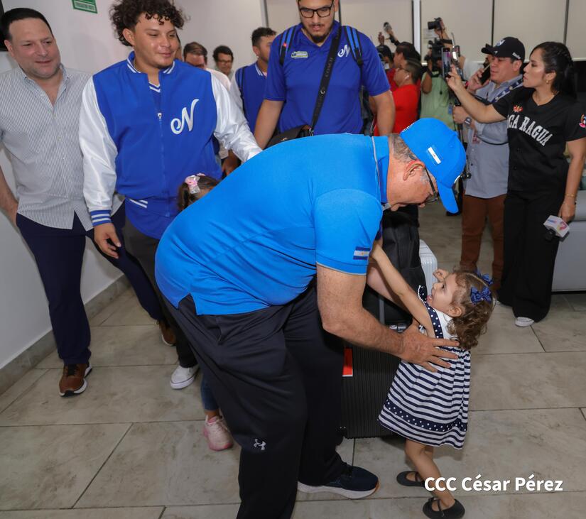 Seleccion-Nicaraguense-de-Beisbol-(17)