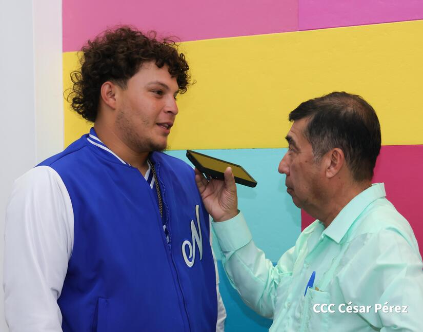 Seleccion-Nicaraguense-de-Beisbol-(18)