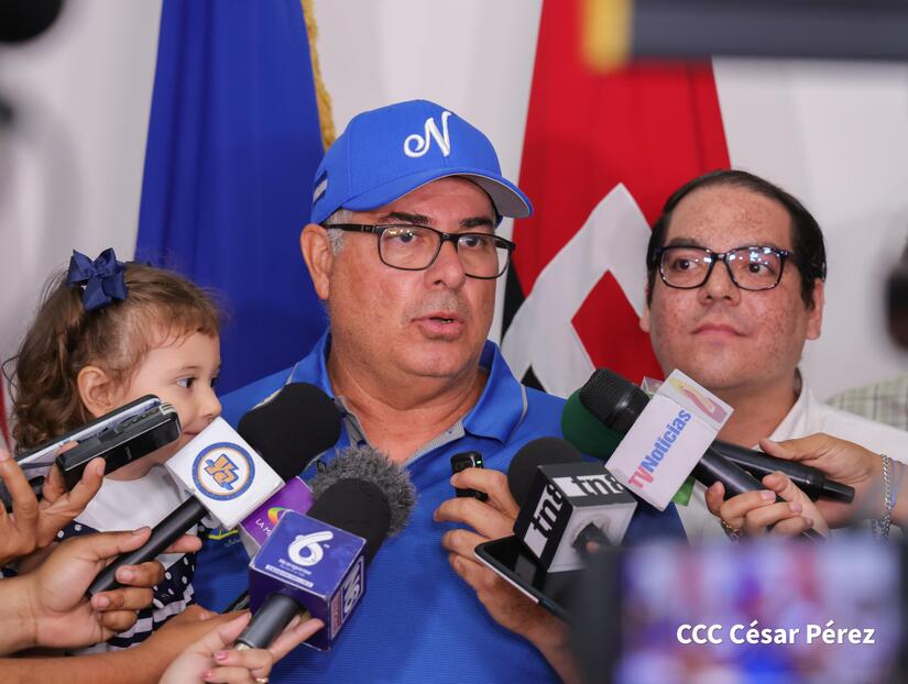 Seleccion-Nicaraguense-de-Beisbol-(2)