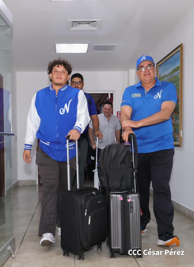 Seleccion-Nicaraguense-de-Beisbol-(20)