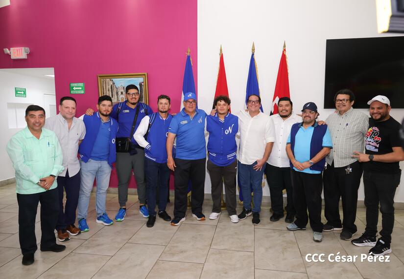 Seleccion-Nicaraguense-de-Beisbol-(21)