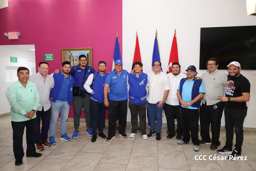 Seleccion-Nicaraguense-de-Beisbol-(22)