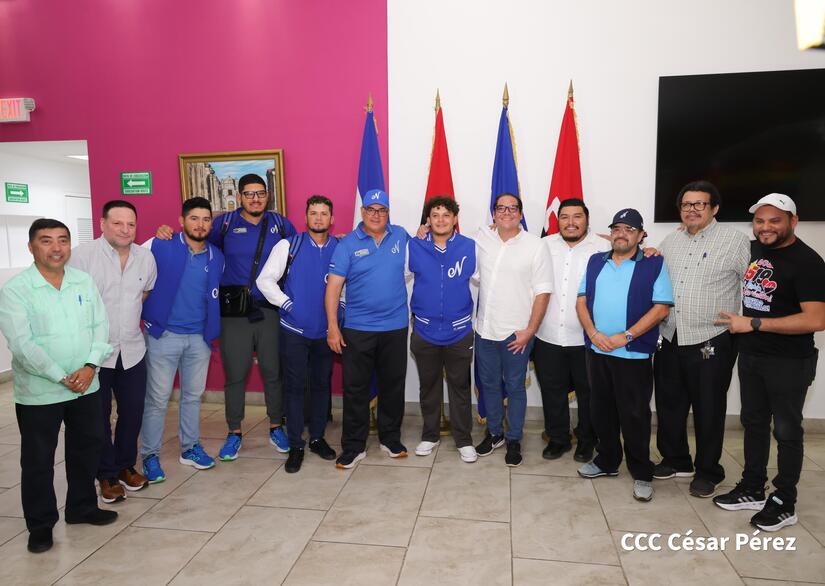 Seleccion-Nicaraguense-de-Beisbol-(23)