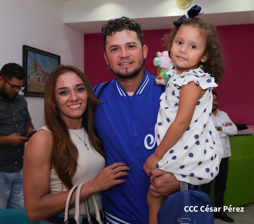 Seleccion-Nicaraguense-de-Beisbol-(24)