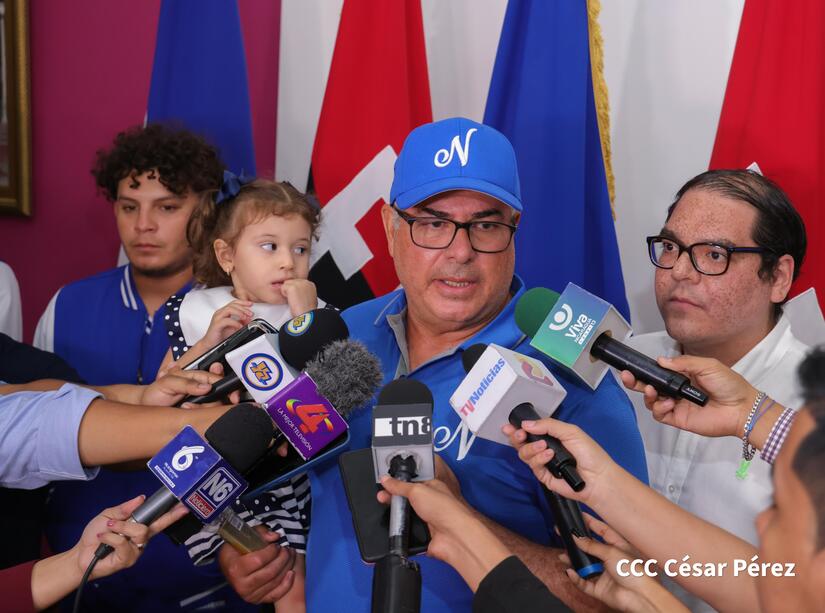 Seleccion-Nicaraguense-de-Beisbol-(5)
