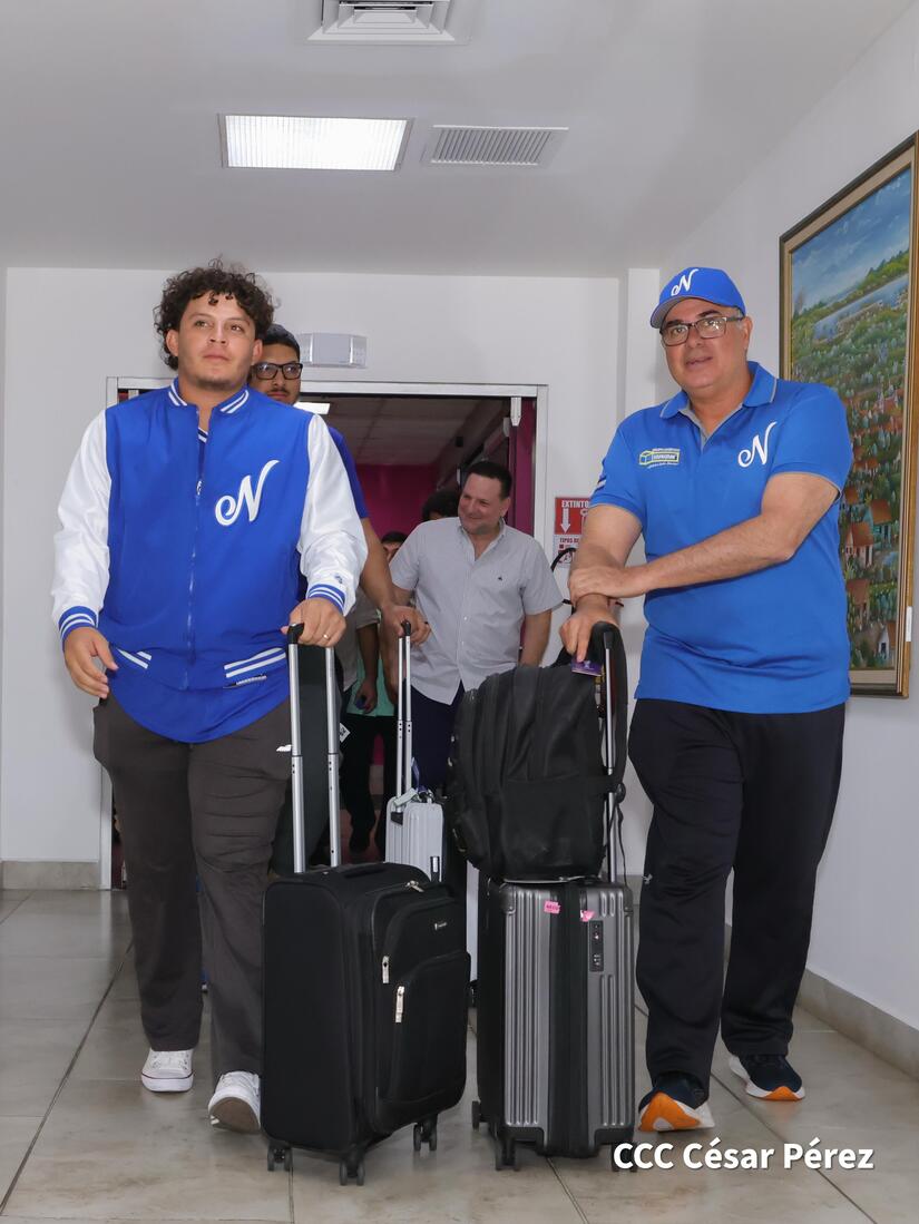 Seleccion-Nicaraguense-de-Beisbol-(7)