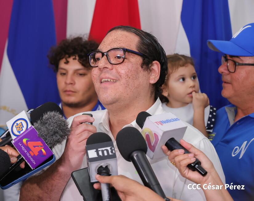 Seleccion-Nicaraguense-de-Beisbol-(9)