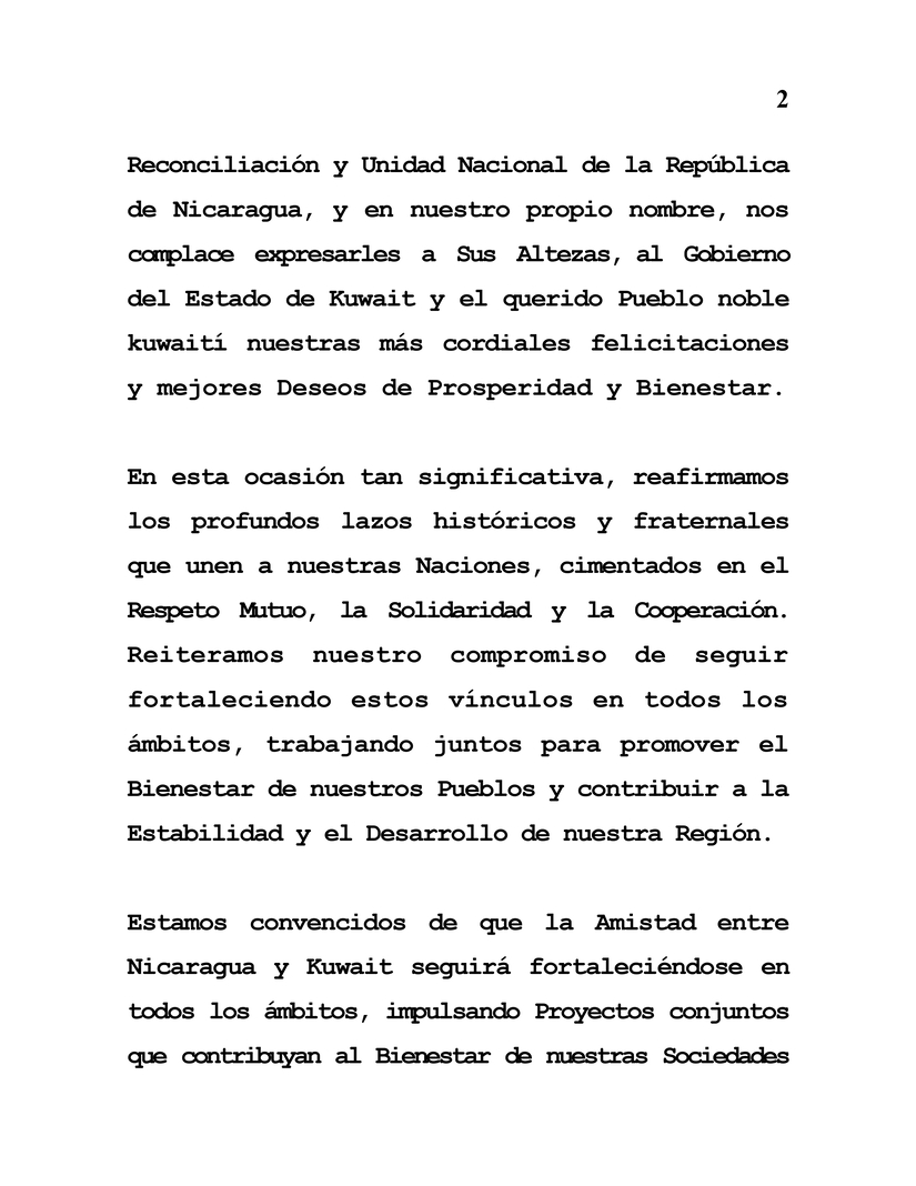MENSAJE-AL-EMIR-Y-AL-PRINCIPE-HEREDERO-DEL-ESTADO-DE-KUWAIT---24-FEB-2025_page-0002