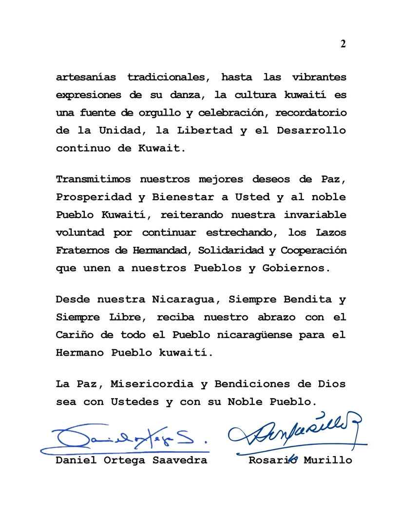 MENSAJE-AL-EMIR-DEL-ESTADO-DE-KUWAIT-(ESP)--24-FEB-2025_pages-to-jpg-0002