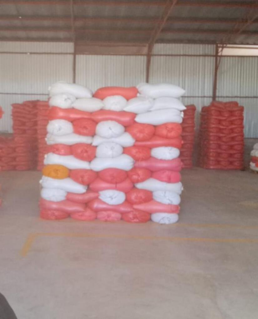 -Ministerio-Agropecuario,-MAG-(1)