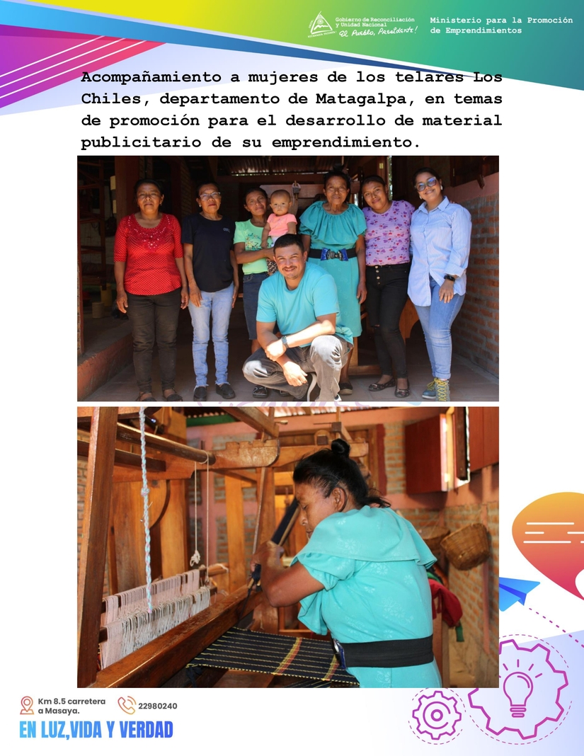 MINISTERIO-PARA-LA-PROMOCION-DE-EMPRENDIMIENTOS---GALERIA-FOTOGRAFICA-24-DE-FEBRERO_pages-to-jpg-0001