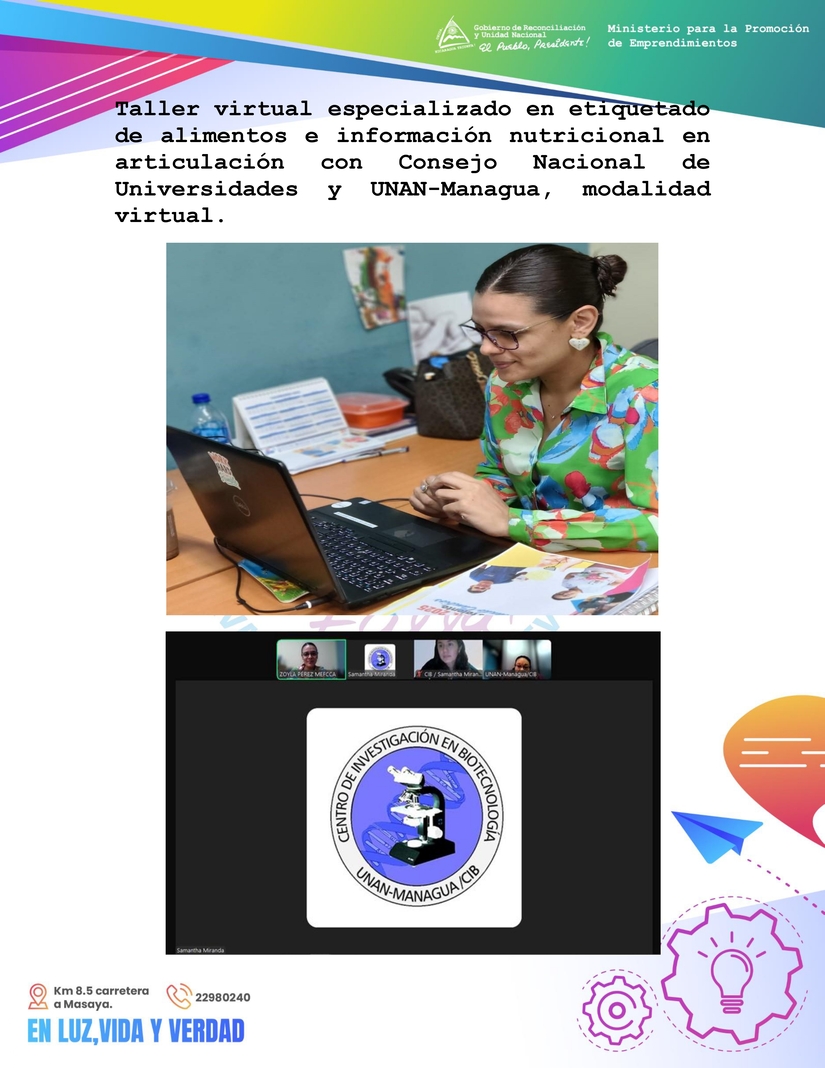 MINISTERIO-PARA-LA-PROMOCION-DE-EMPRENDIMIENTOS---GALERIA-FOTOGRAFICA-24-DE-FEBRERO_pages-to-jpg-0004