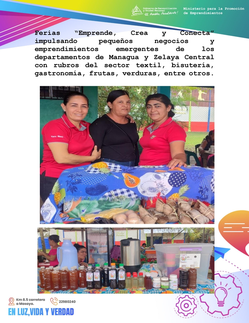 MINISTERIO-PARA-LA-PROMOCION-DE-EMPRENDIMIENTOS---GALERIA-FOTOGRAFICA-24-DE-FEBRERO_pages-to-jpg-0006