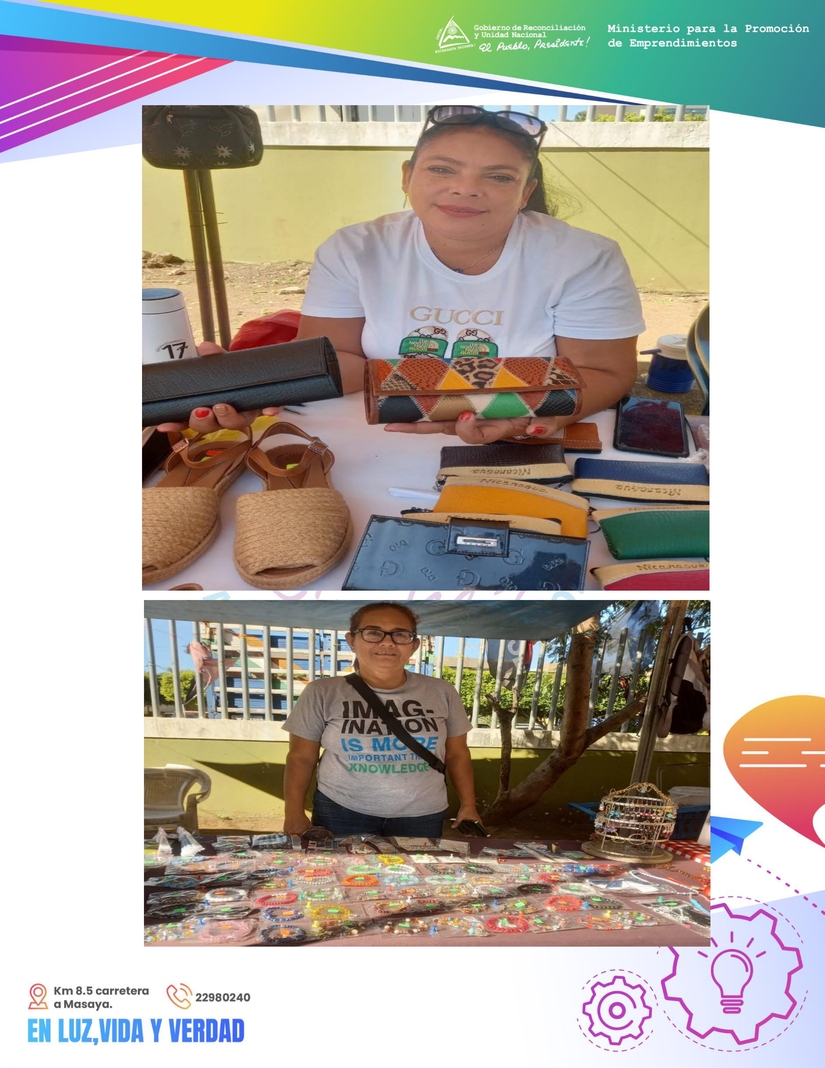 MINISTERIO-PARA-LA-PROMOCION-DE-EMPRENDIMIENTOS---GALERIA-FOTOGRAFICA-24-DE-FEBRERO_pages-to-jpg-0007