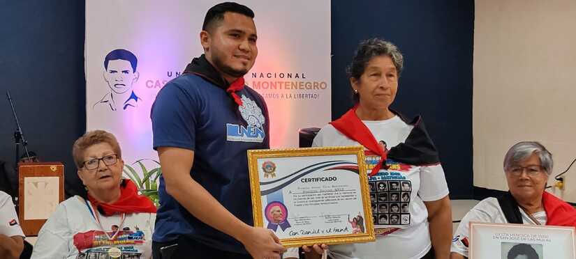 San-Jose-de-las-Mulas-2