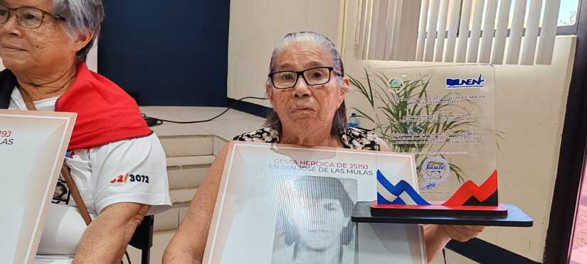 San-Jose-de-las-Mulas-4