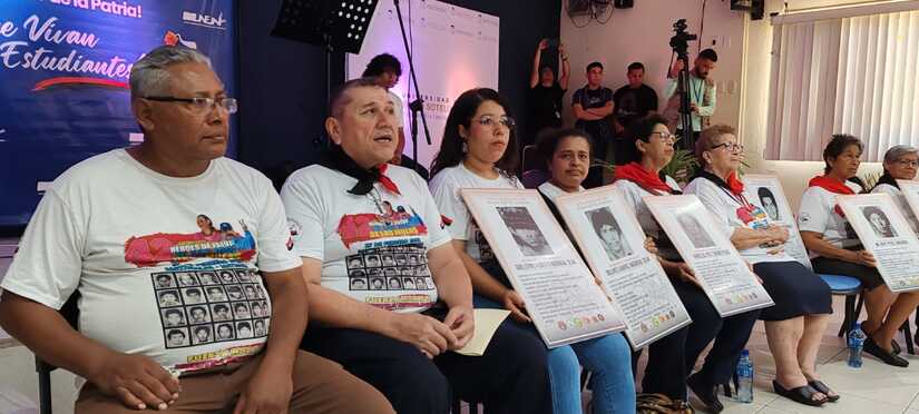 San-Jose-de-las-Mulas-5