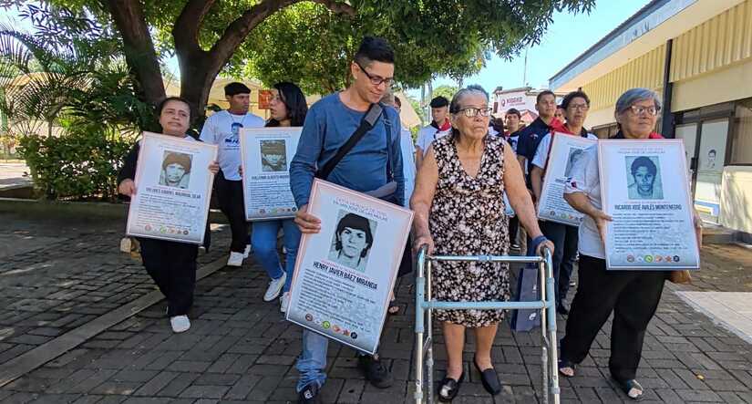 San-Jose-de-las-Mulas-6