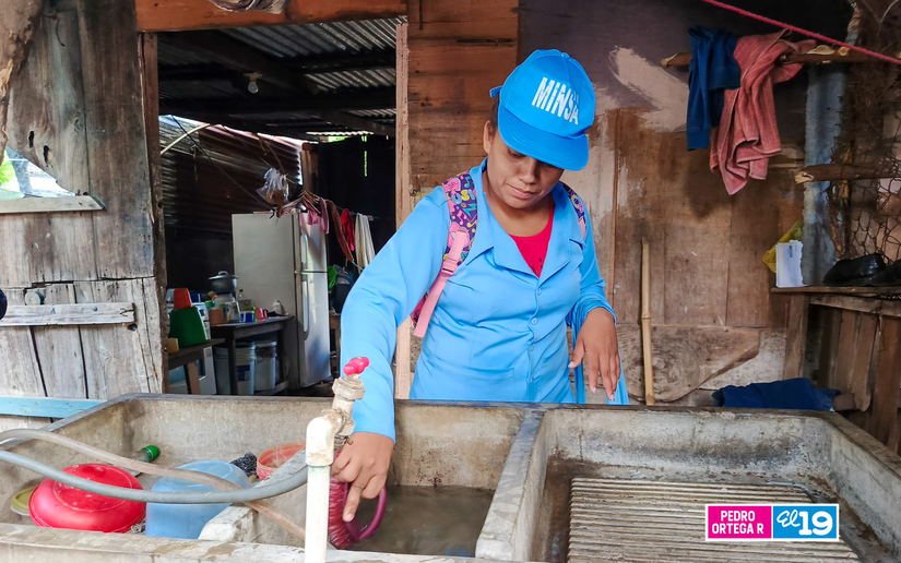 Lucha-Antiepidemica-2