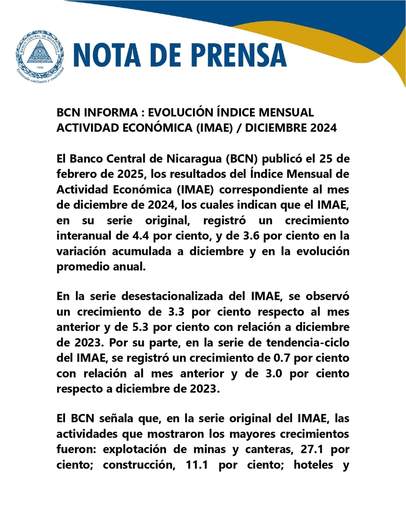 NP---BCN-INFORMA-EVOLUCION-INDICE-MENSUAL--ACTIVIDAD-ECONOMICA_page-0001