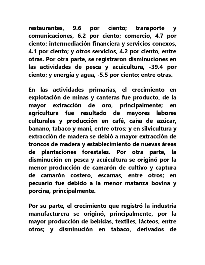 NP---BCN-INFORMA-EVOLUCION-INDICE-MENSUAL--ACTIVIDAD-ECONOMICA_page-0002