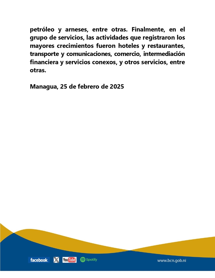NP---BCN-INFORMA-EVOLUCION-INDICE-MENSUAL--ACTIVIDAD-ECONOMICA_page-0003
