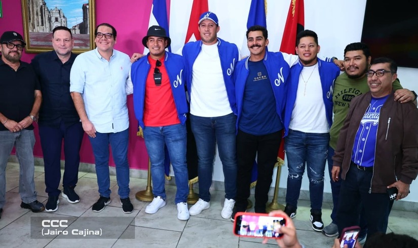 Seleccion-Nacional-de-Beisbol-2