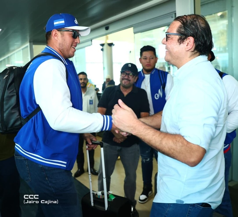 Seleccion-Nacional-de-Beisbol-5