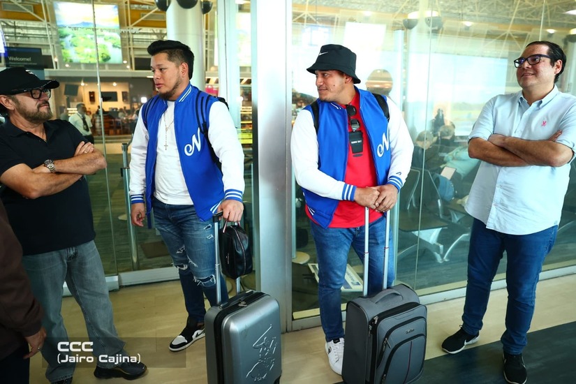 Seleccion-Nacional-de-Beisbol-6