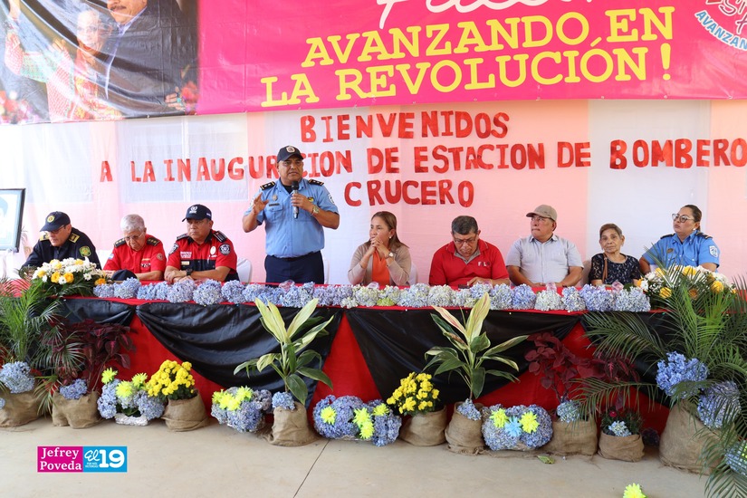 Estacion-de-Bomberos-en-el-Crucero-4
