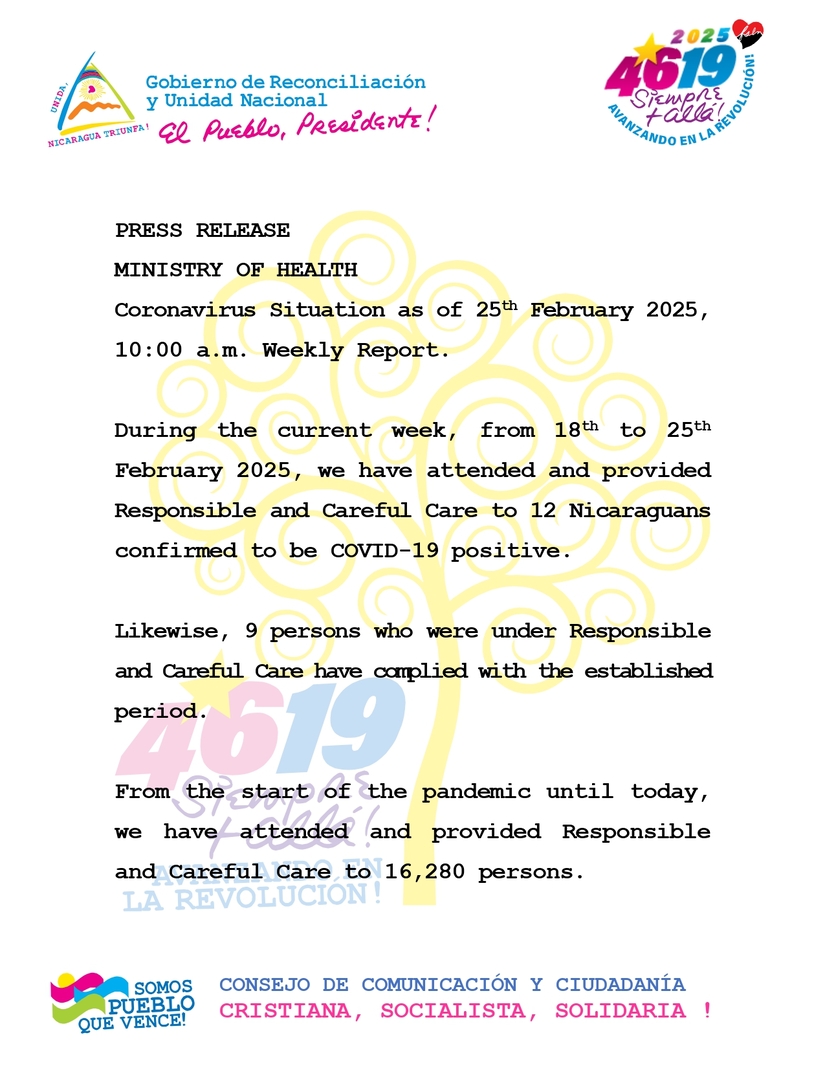 NP--MINSA--SITUACION-DEL-CORONAVIRUS-AL-25-FEB-2025-(ENG)_pages-to-jpg-0001