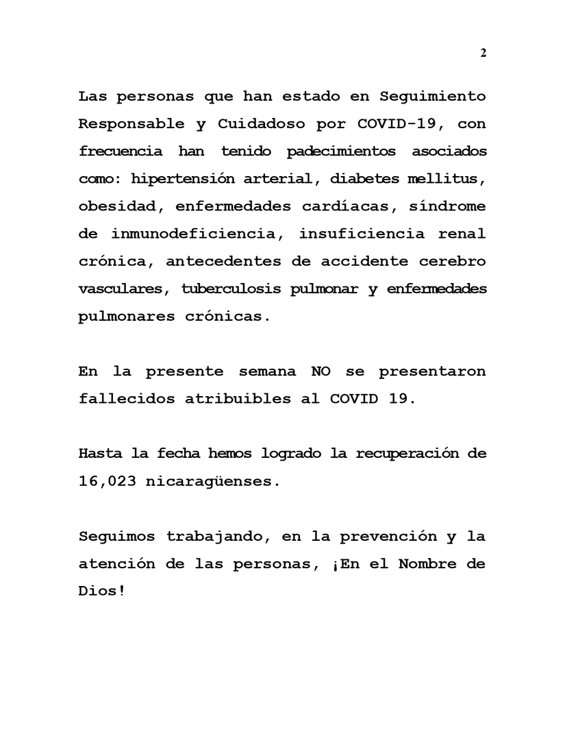 NP--MINSA--SITUACION-DEL-CORONAVIRUS-AL-25-FEB-2025-(ESP)_page-0002