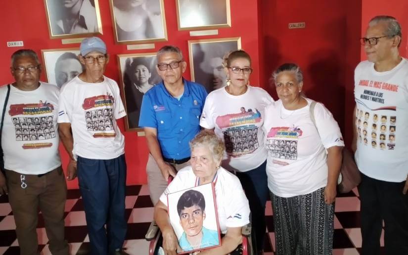 documental-sanjosemulas-1