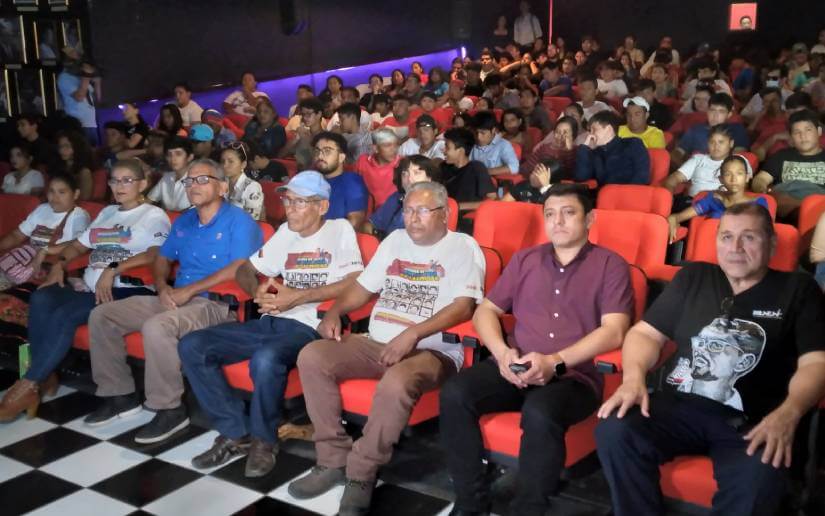 documental-sanjosemulas-2