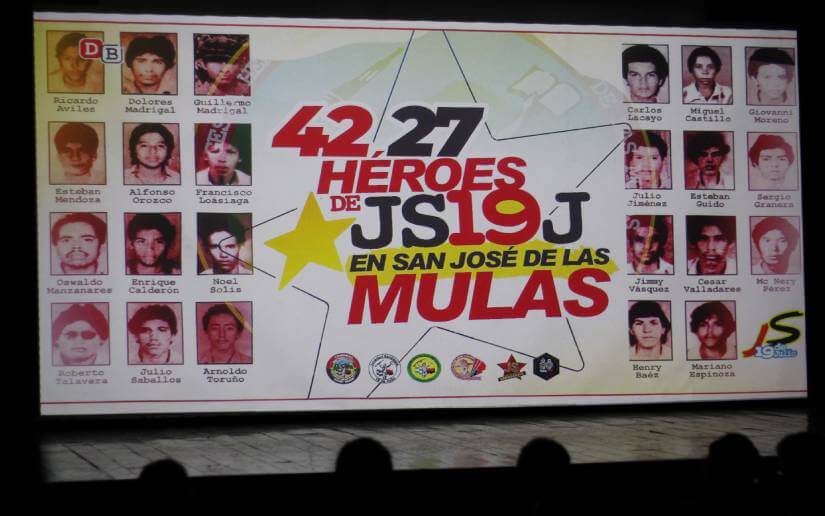 documental-sanjosemulas-4