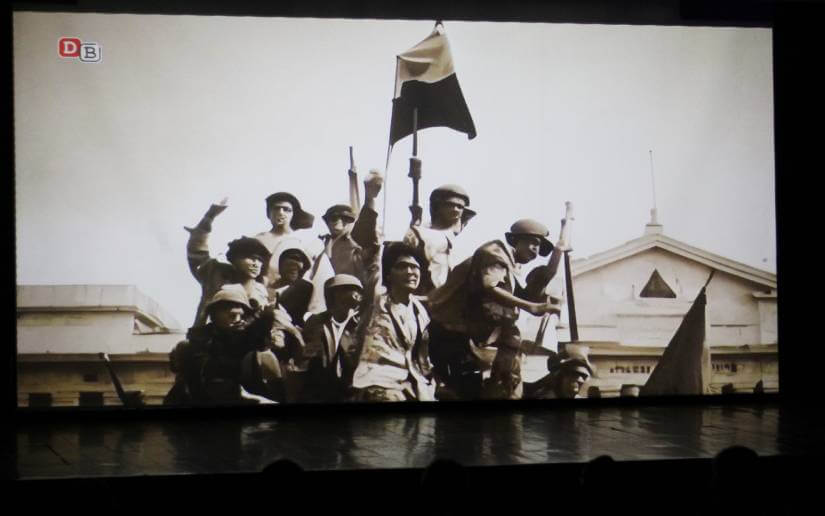 documental-sanjosemulas-5