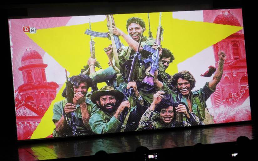 documental-sanjosemulas-6