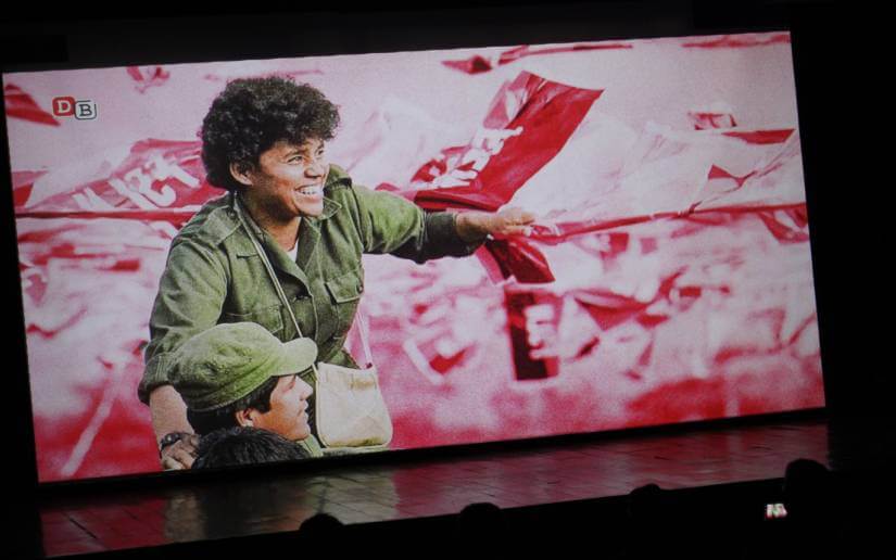 documental-sanjosemulas-7