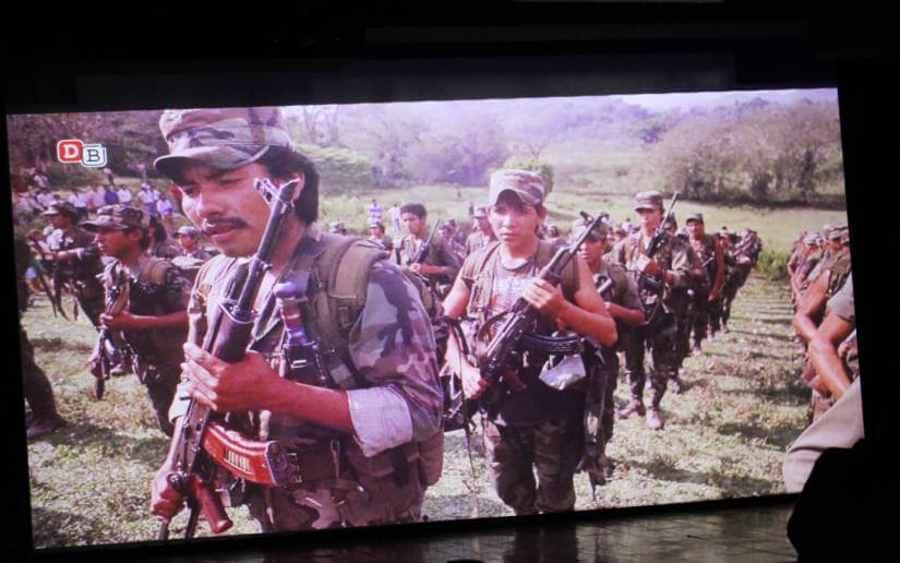 documental-sanjosemulas-8