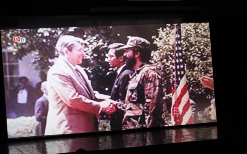 documental-sanjosemulas-9