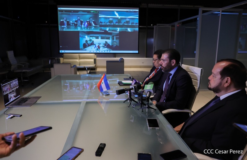 WhatsApp-Image-2025-02-25-at-21-05-11-(2)